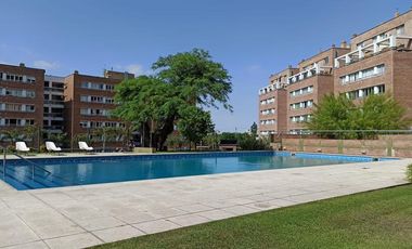 ALQUILER| DEPARTAMENTO 2 dormitorios  y cochera EN SAN VICENTE