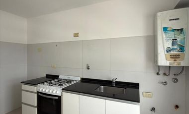 ALQUILER| DEPARTAMENTO 2 dormitorios  y cochera EN SAN VICENTE