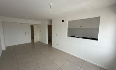 ALQUILER| DEPARTAMENTO 2 dormitorios  y cochera EN SAN VICENTE