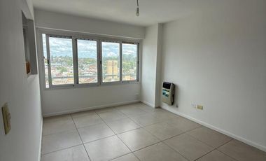 ALQUILER| DEPARTAMENTO 2 dormitorios  y cochera EN SAN VICENTE