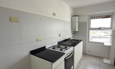 ALQUILER| DEPARTAMENTO 2 dormitorios  y cochera EN SAN VICENTE