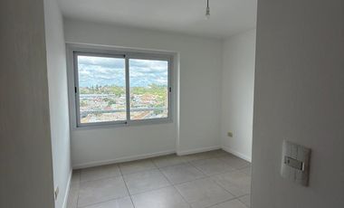 ALQUILER| DEPARTAMENTO 2 dormitorios  y cochera EN SAN VICENTE