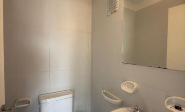 ALQUILER| DEPARTAMENTO 2 dormitorios  y cochera EN SAN VICENTE