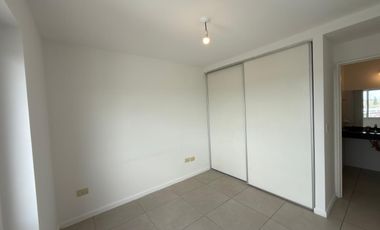 ALQUILER| DEPARTAMENTO 2 dormitorios  y cochera EN SAN VICENTE