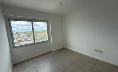 ALQUILER| DEPARTAMENTO 2 dormitorios  y cochera EN SAN VICENTE