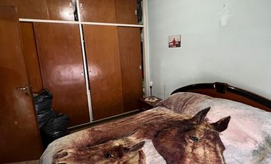 Propiedad en block en Talcahuano al 200