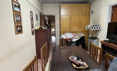 Propiedad en block en Talcahuano al 200