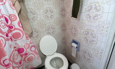 Propiedad en block en Talcahuano al 200