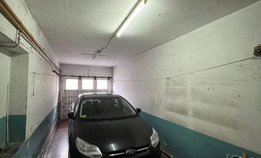 Propiedad en block en Talcahuano al 200