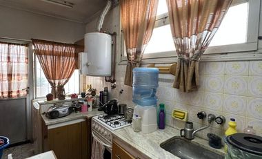 Propiedad en block en Talcahuano al 200