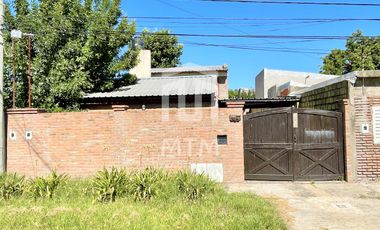 Casa en Venta Granadero Baigorria