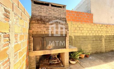 Casa en Venta Granadero Baigorria