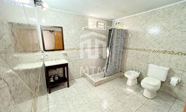 Casa en Venta Granadero Baigorria