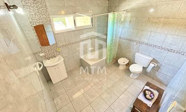 Casa en Venta Granadero Baigorria