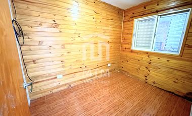 Casa en Venta Granadero Baigorria