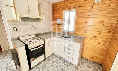 Casa en Venta Granadero Baigorria