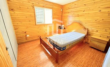 Casa en Venta Granadero Baigorria