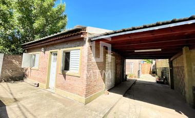 Casa en Venta Granadero Baigorria