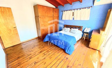 Casa en Venta Granadero Baigorria