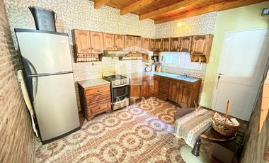 Casa en Venta Granadero Baigorria