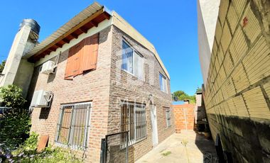 Casa en Venta Granadero Baigorria
