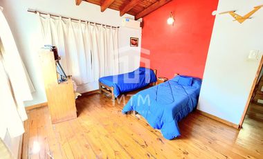 Casa en Venta Granadero Baigorria