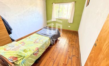 Casa en Venta Granadero Baigorria