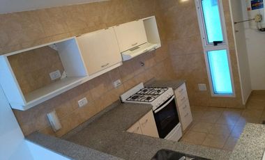 Departamento - Lomas de Zamora Oeste