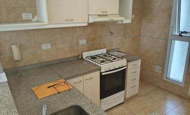 Departamento - Lomas de Zamora Oeste