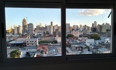 Departamento - Lomas de Zamora Oeste