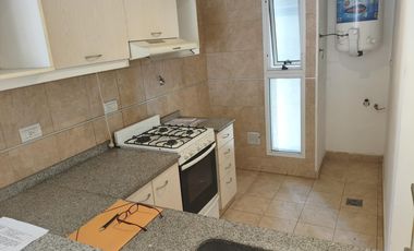 Departamento - Lomas de Zamora Oeste