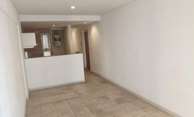 Departamento - Lomas de Zamora Oeste