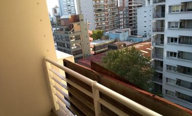 Departamento - Lomas de Zamora Oeste