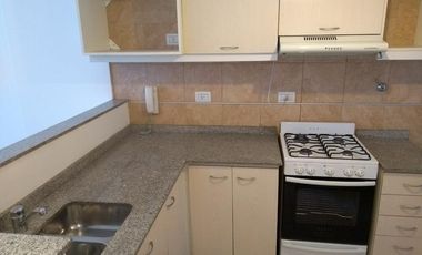 Departamento - Lomas de Zamora Oeste