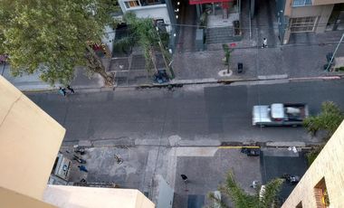 Departamento - Lomas de Zamora Oeste