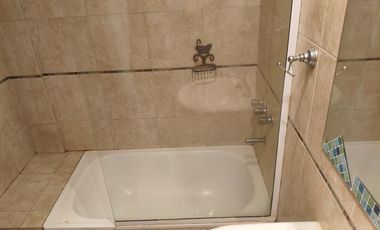 Departamento - Lomas de Zamora Oeste