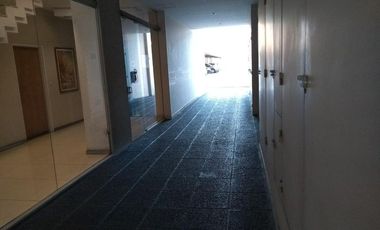 Departamento - Lomas de Zamora Oeste