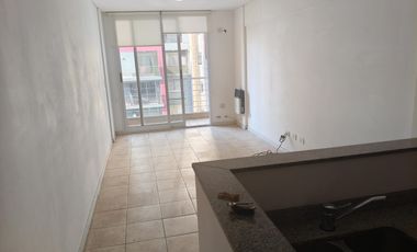 Departamento - Lomas de Zamora Oeste