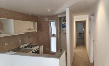 Departamento - Lomas de Zamora Oeste