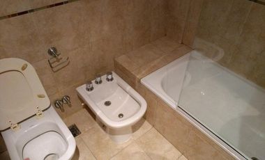 Departamento - Lomas de Zamora Oeste