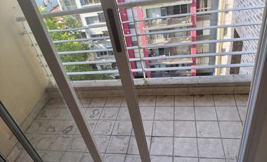 Departamento - Lomas de Zamora Oeste