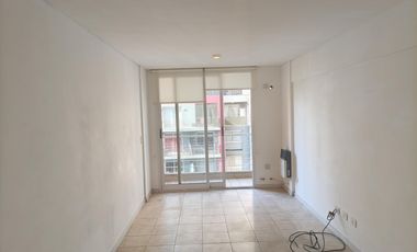 Departamento - Lomas de Zamora Oeste