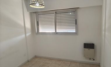 Departamento - Lomas de Zamora Oeste