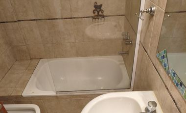 Departamento - Lomas de Zamora Oeste