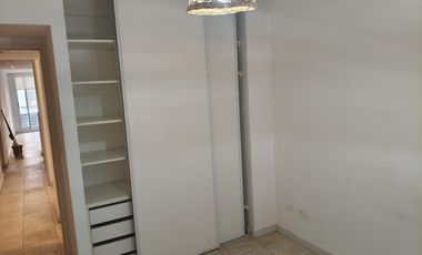 Departamento - Lomas de Zamora Oeste