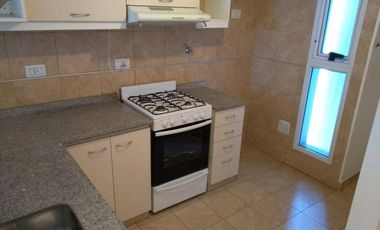 Departamento - Lomas de Zamora Oeste