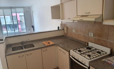 Departamento - Lomas de Zamora Oeste