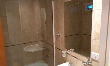 Departamento - Lomas de Zamora Oeste