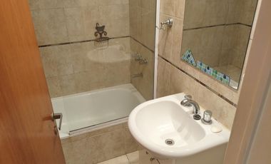 Departamento - Lomas de Zamora Oeste