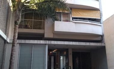 Departamento - Lomas de Zamora Oeste